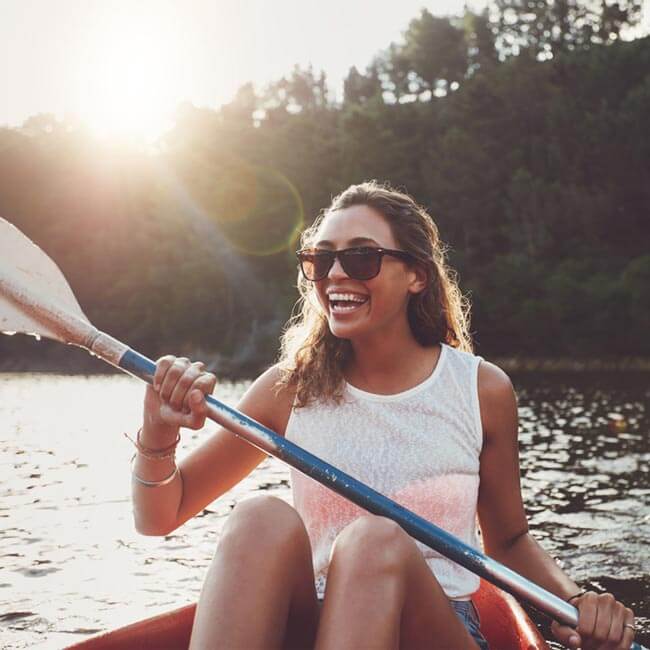 Things To Do callout