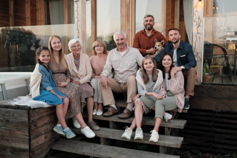 Thing To Do Large Cabin Rentals