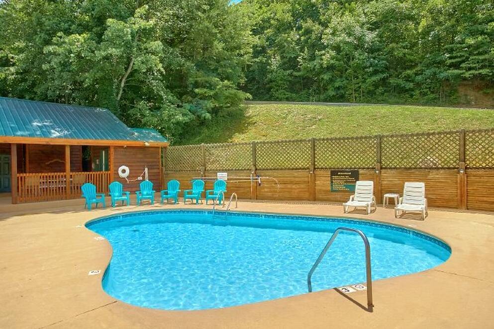 Resort Arrowhead Resort