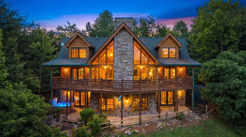 Image for Stay 6 Nights, 7th Night Free