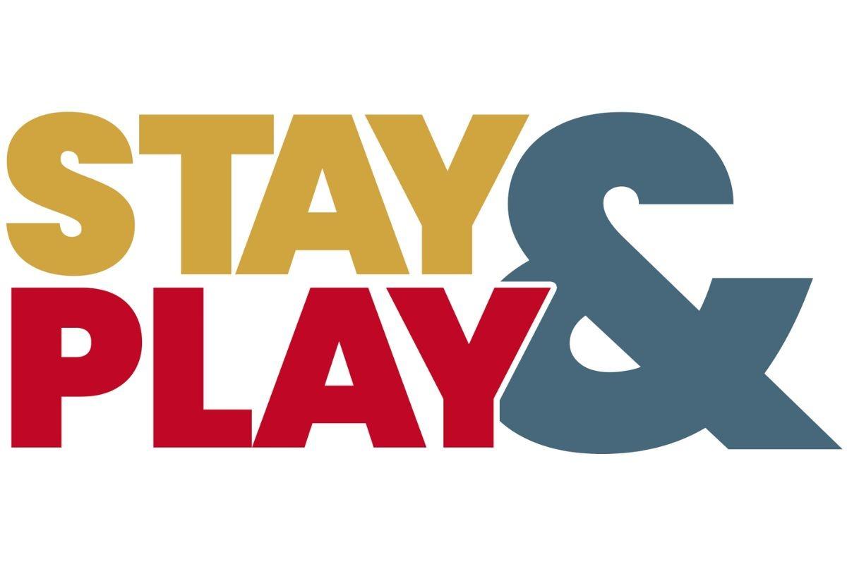 Free Attraction Tickets